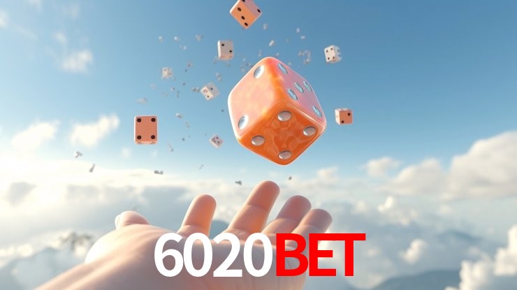 VIP Casino 6020bet