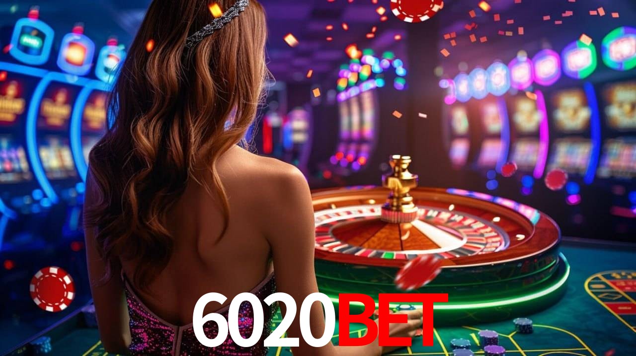 6020bet bet — mercados de futebol e esportes no app