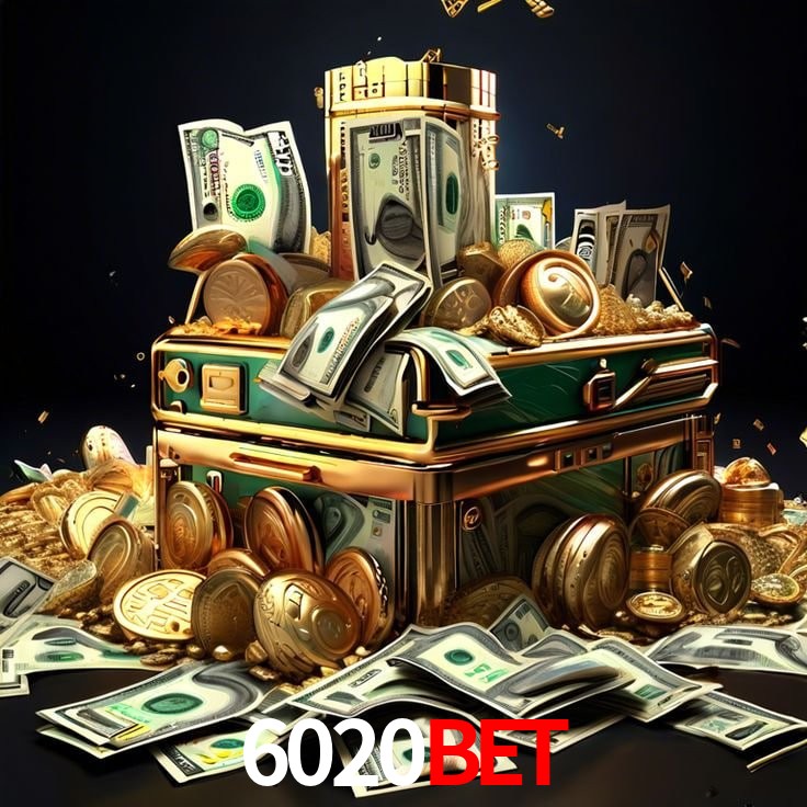 Estatísticas Esportivas 6020bet
