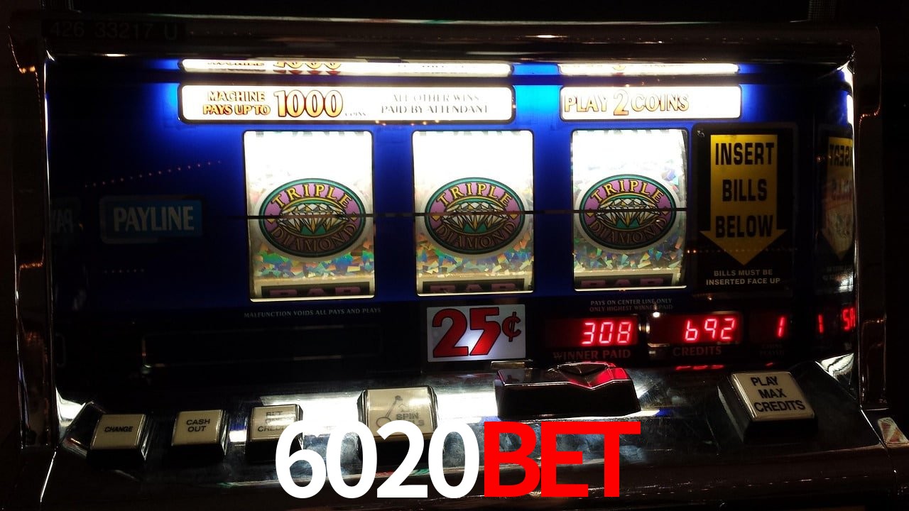 Spaceman Game 6020bet