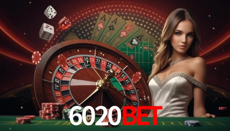 Security Systems 6020bet