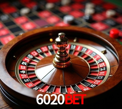 Promoção Relâmpago 6020bet