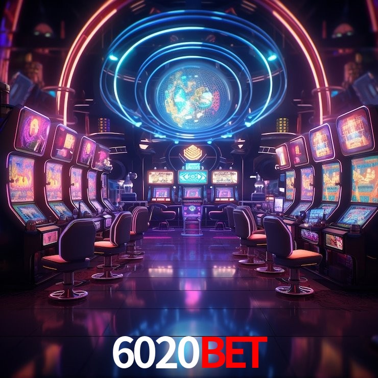 6020bet privacidade — LGPD e tratamento seguro de dados pessoais
