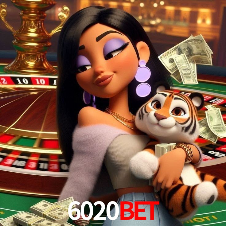 Sports Statistics 6020bet
