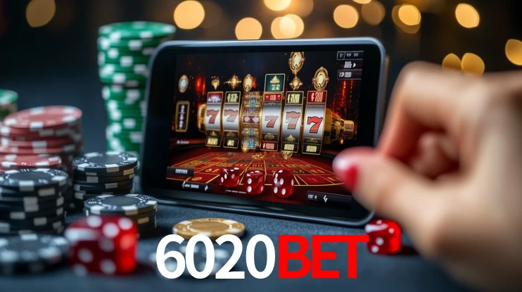 Instant EasyPaisa 6020bet