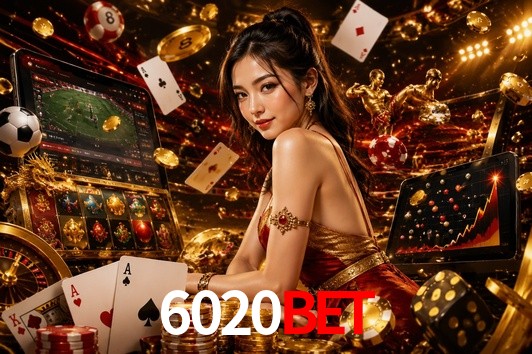 API Integration 6020bet