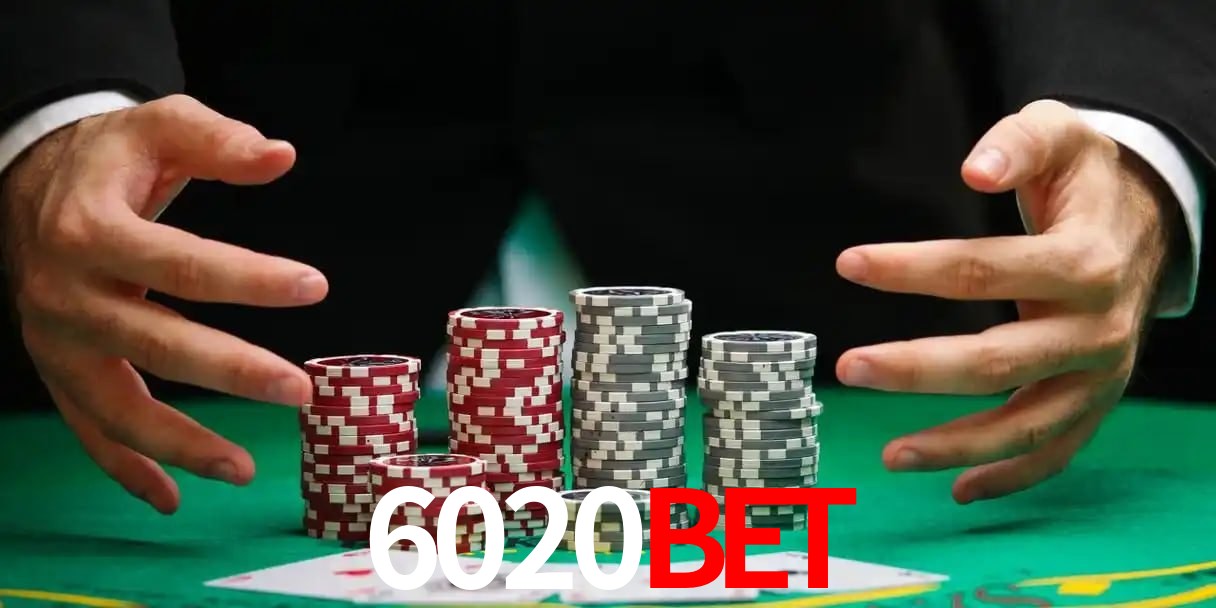 6020bet plataforma — saque cashout PIX com comprovante