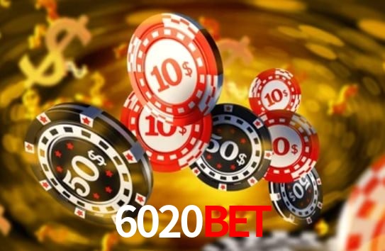 Estratégias Crash Games 6020bet