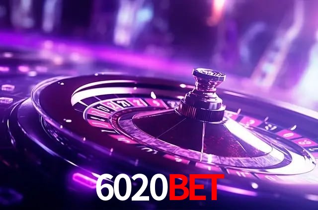 Jogos Exclusivos 6020bet