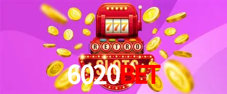 A Emoção da Loteria na 6020bet: Uma Chance de Mudança de Vida