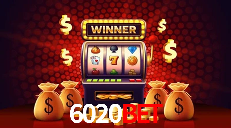 Weekend Specials 6020bet