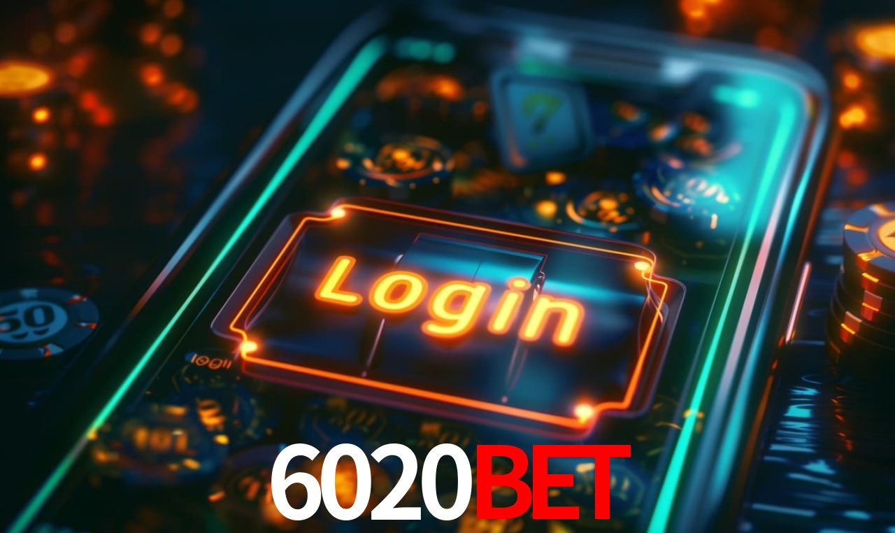 Crash Games Strategies 6020bet