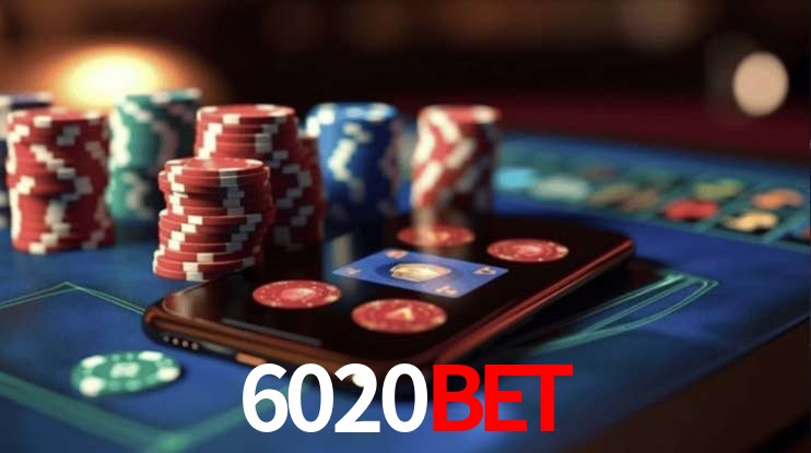 Jogo Aviator 6020bet