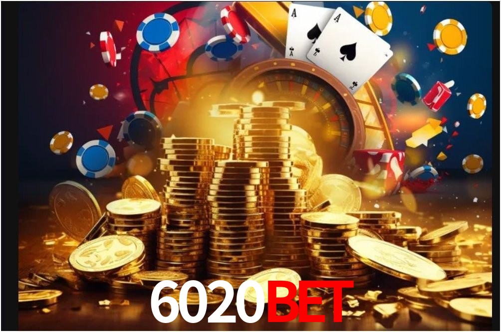Interface Premium 6020bet