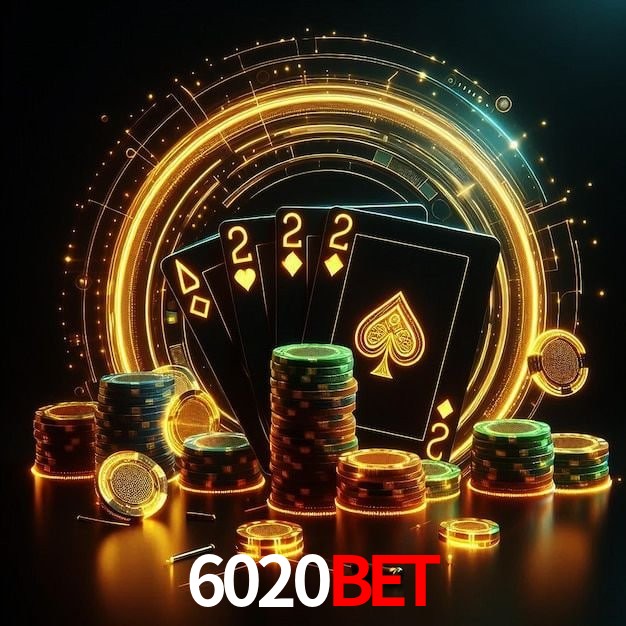 Avaliações dos Jogadores 6020bet