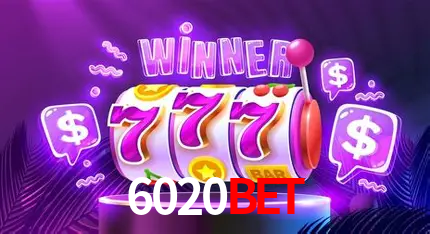 A Revolução dos Aplicativos de Jogos no 6020bet