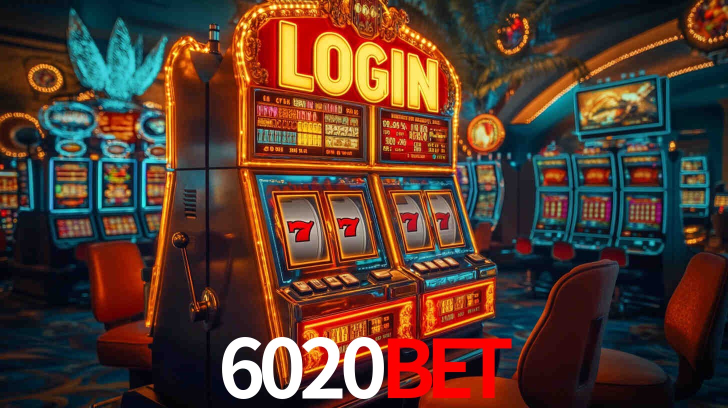 6020bet,6020bet.com