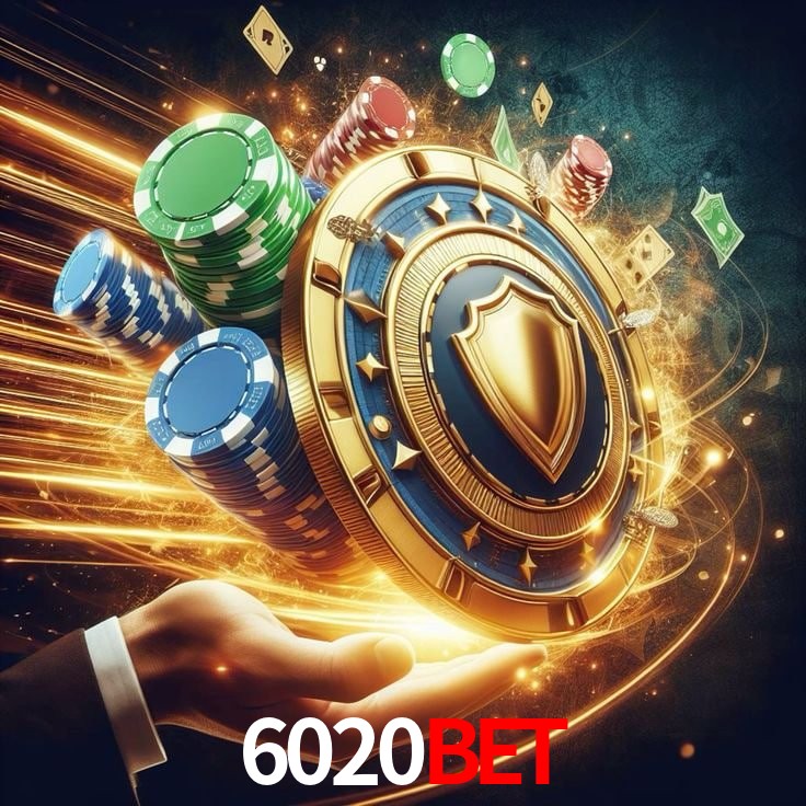 6020bet termos — contrato de uso e regulamento da plataforma