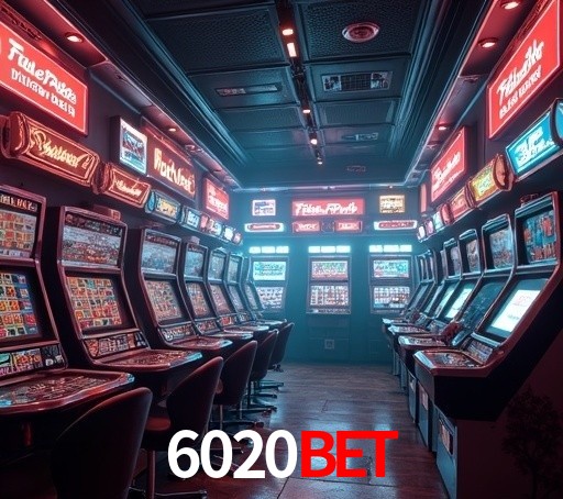 Especiais de Fim de Semana 6020bet