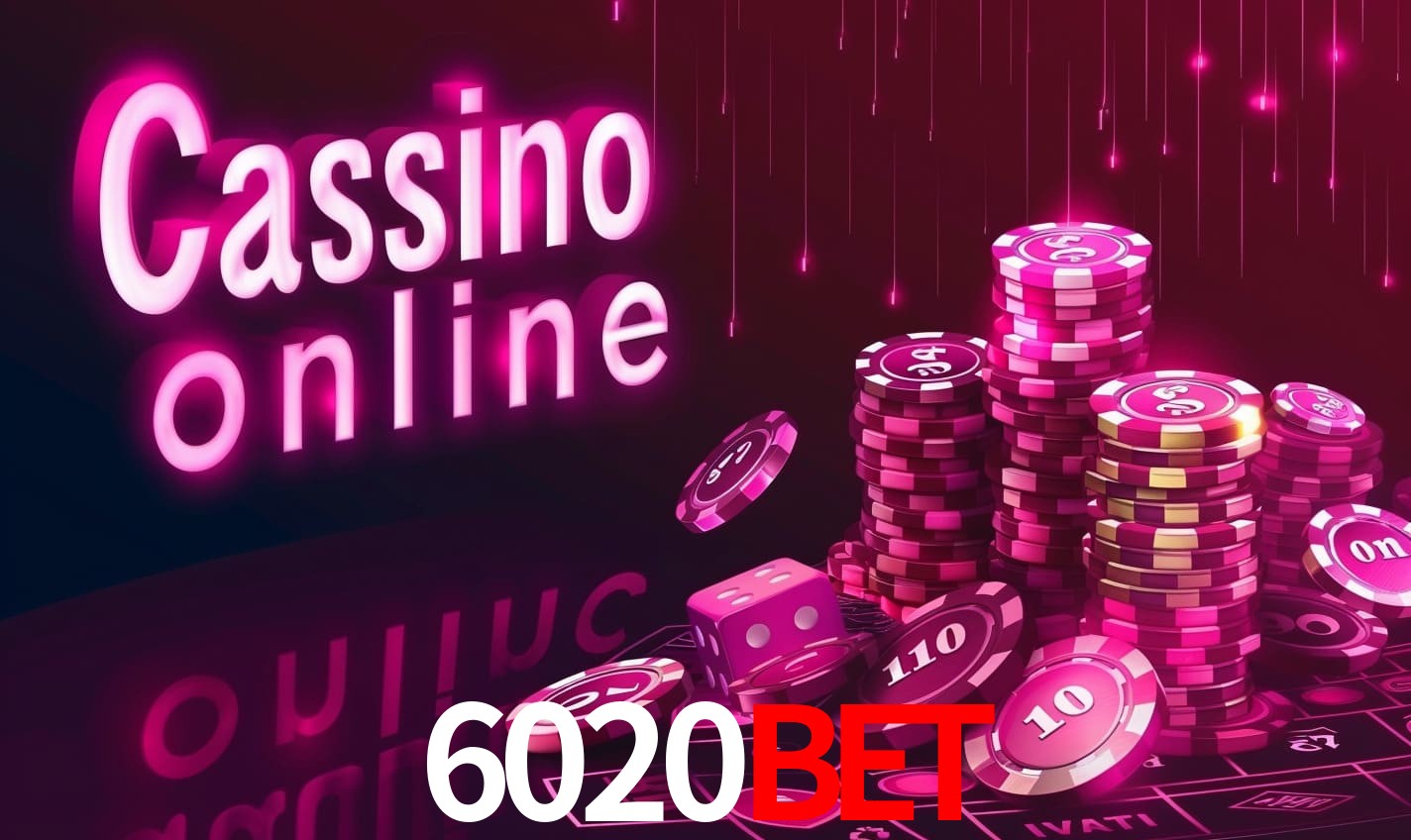 6020bet download — tutorial instalação APK passo a passo