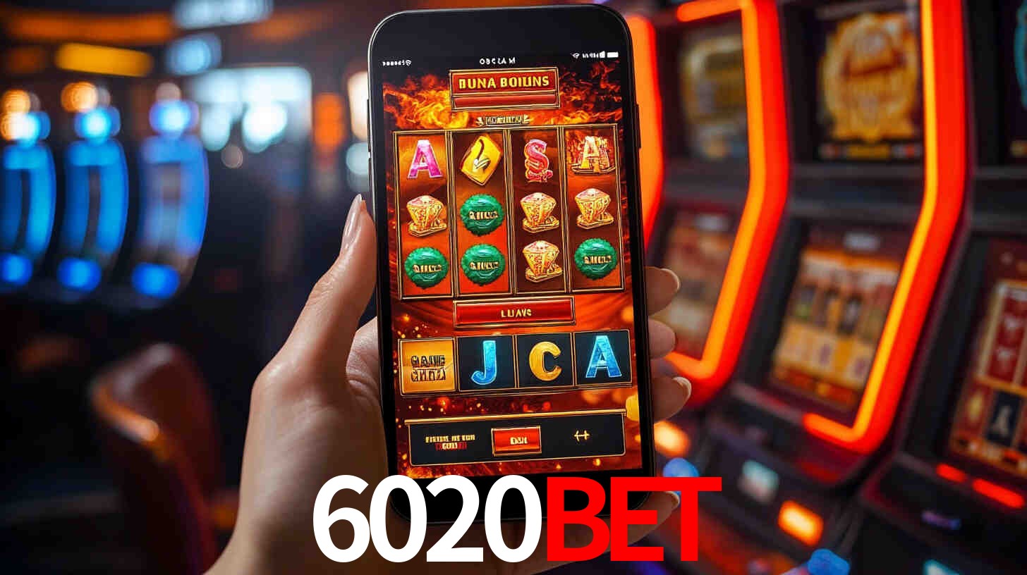 6020bet.com