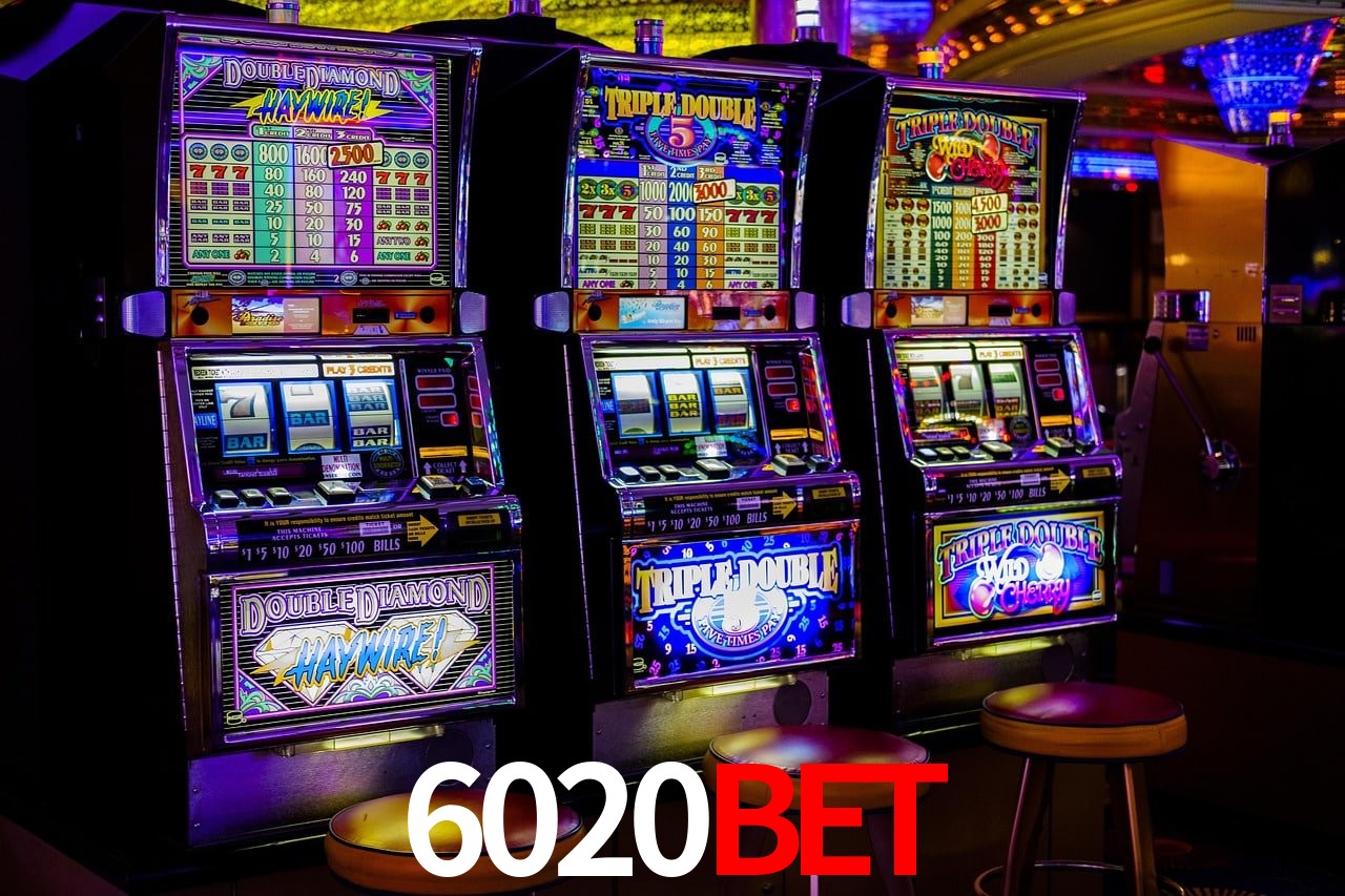 Estatísticas Crash Games 6020bet