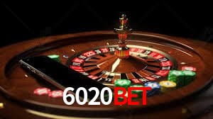 Aviator Game 6020bet