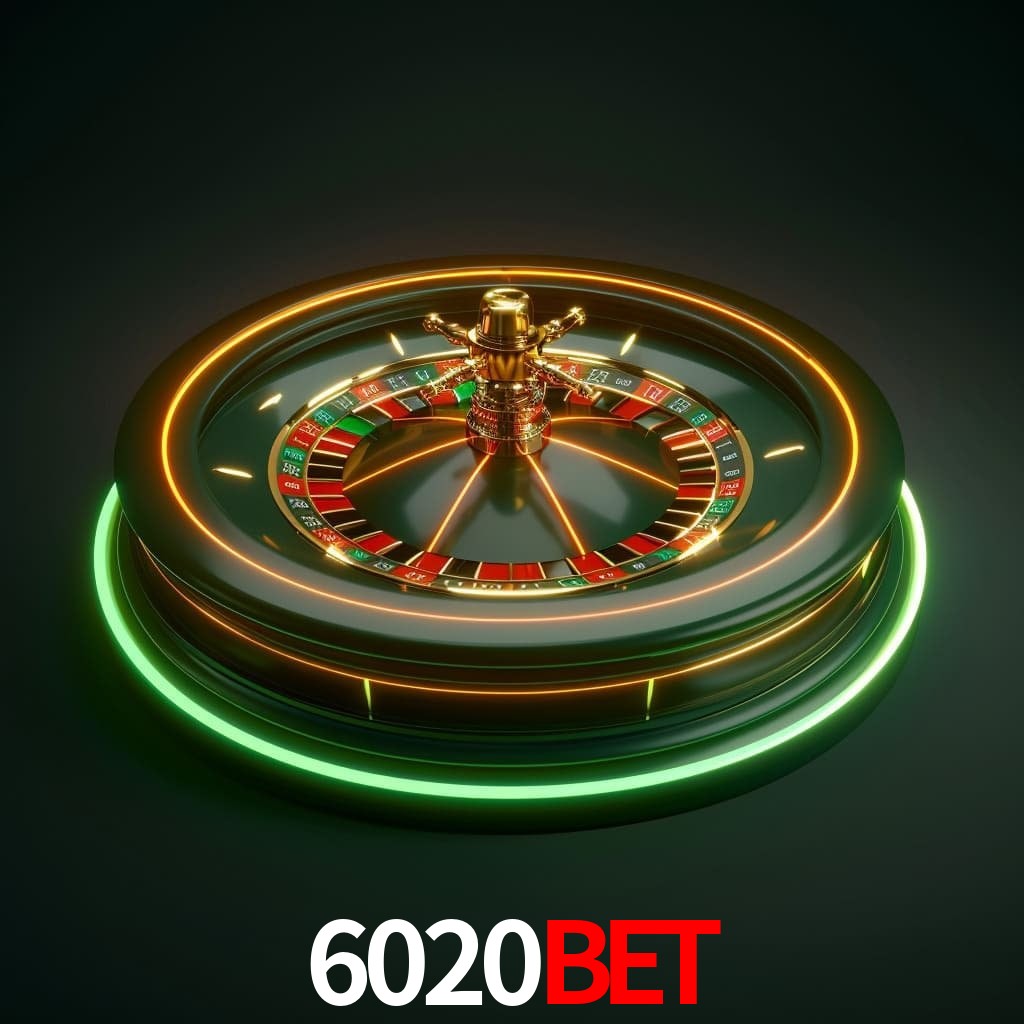 6020bet ajuda online — chat de suporte no aplicativo oficial
