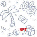 A Experiência Imersiva dos Cassinos Ao Vivo no 6020bet