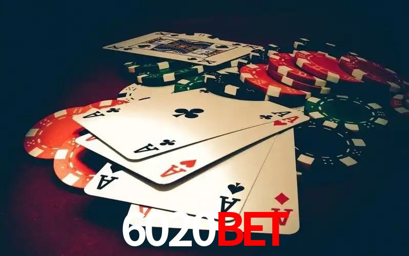 6020bet plataforma — depósito PIX instantâneo no caixa