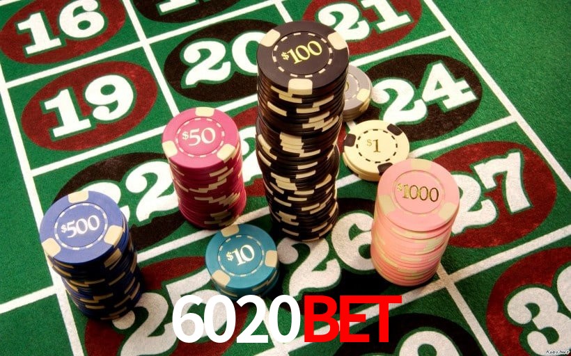 Apostas de Basquete 6020bet