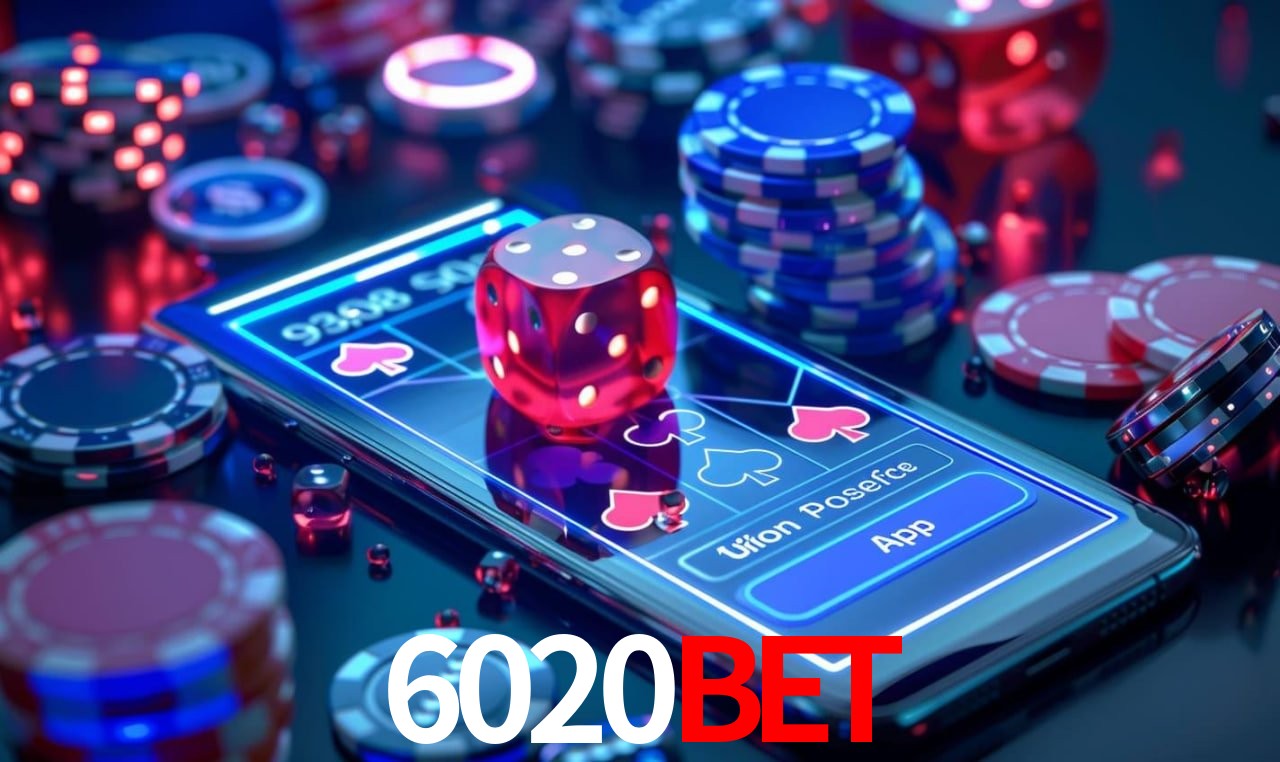 6020bet login — configurações de segurança e proteção de conta