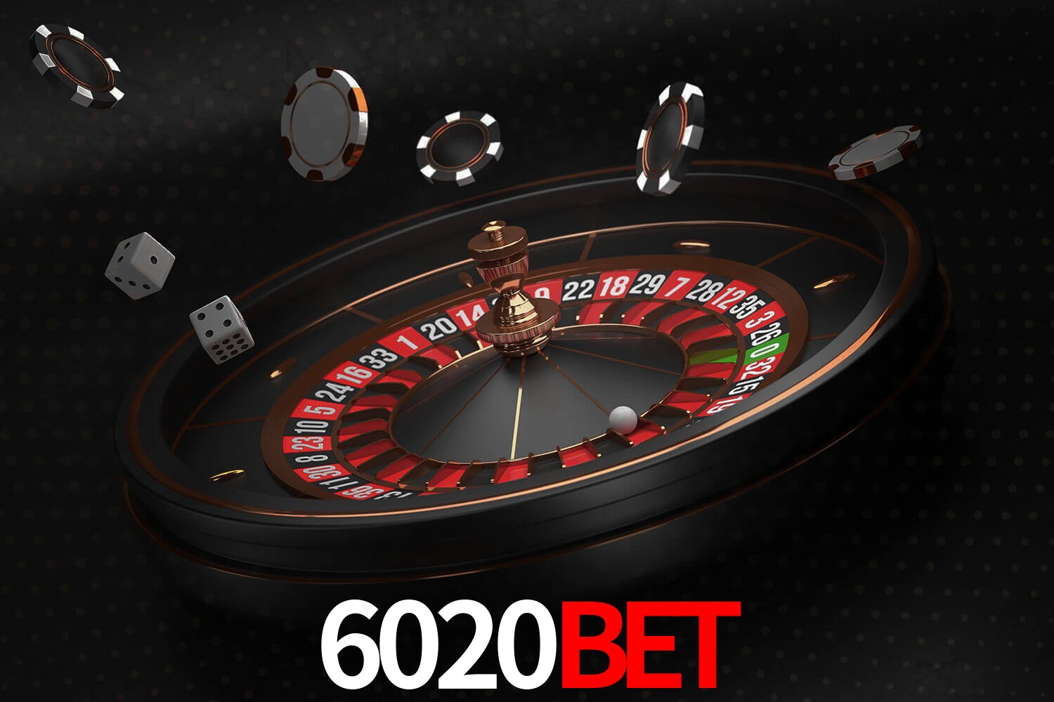 6020bet - A Entrada do Seu Cassino On-line - 6020bet.com