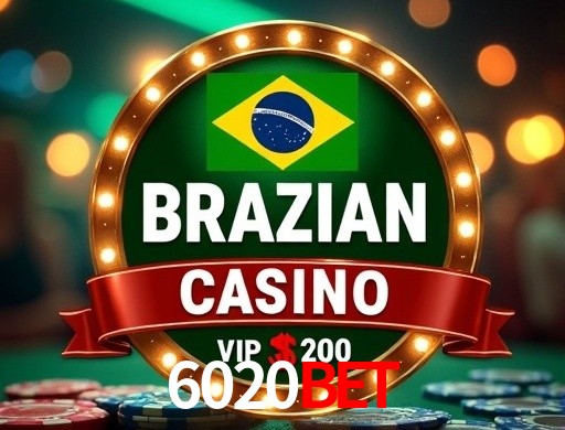 6020bet login — painel de entrada no app oficial