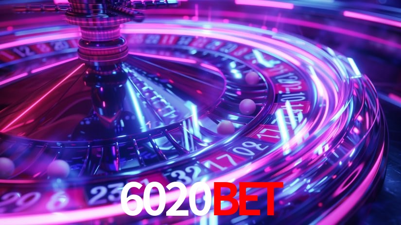 cassino 6020bet
