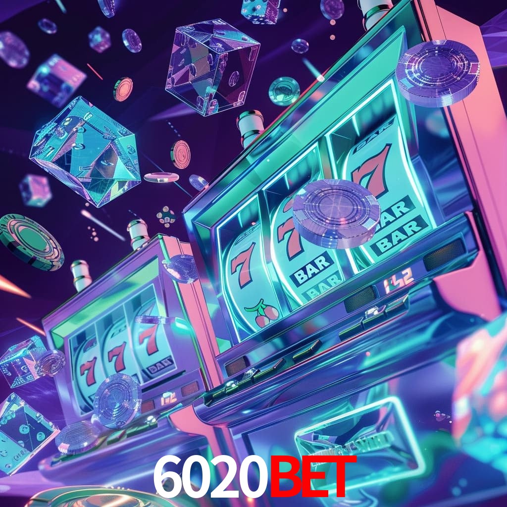 6020bet feedback — formulário de envio no aplicativo oficial