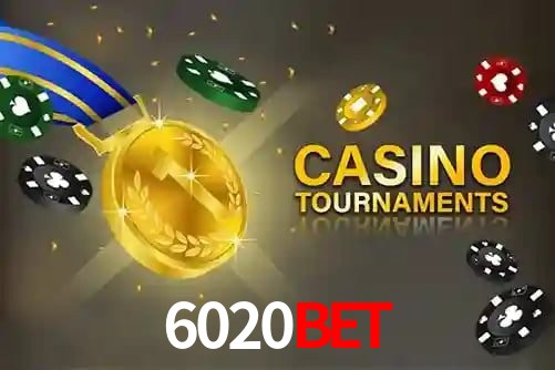6020bet ajuda online — ticket PIX com comprovante E2E