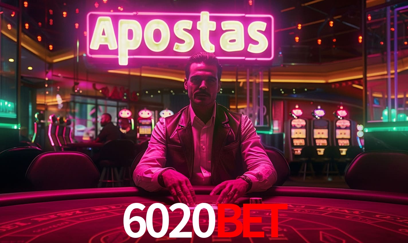 6020bet download — arquivo APK para Android oficial