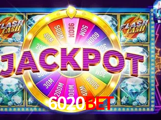 Apostas Esportivas na 6020bet: Um Guia Completo