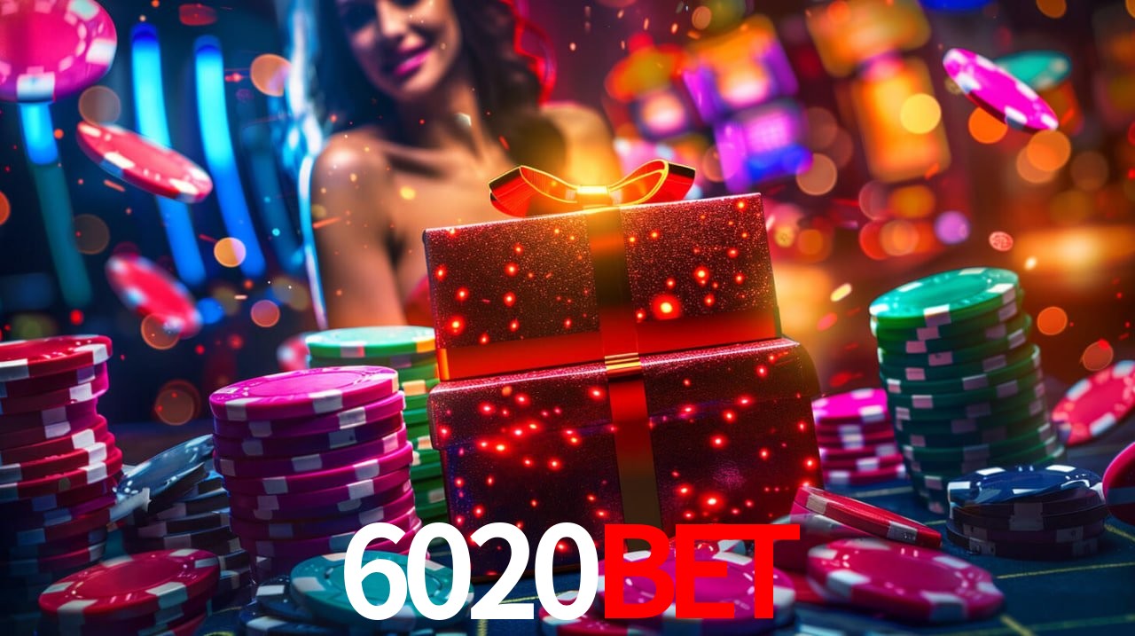 6020bet FAQ — suporte e ajuda no aplicativo oficial
