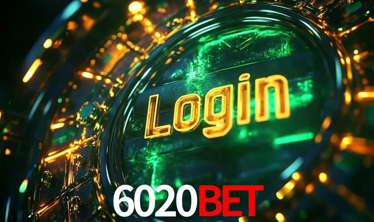 6020bet bet — painel ao vivo com cotações dinâmicas