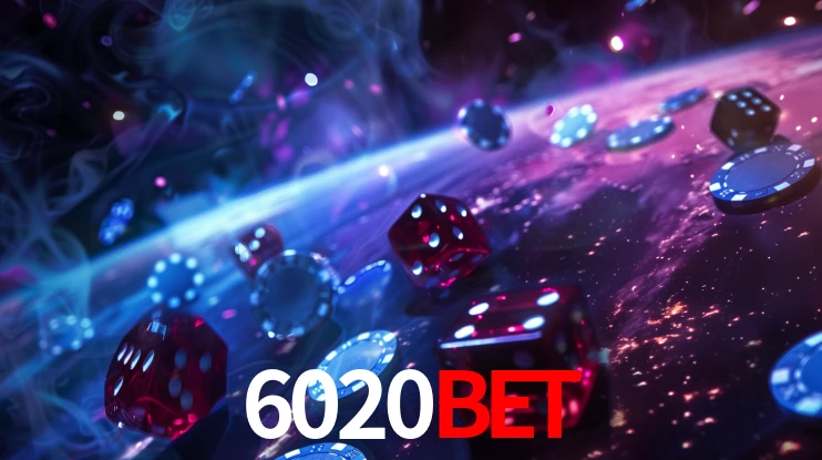 Quick Registration 6020bet