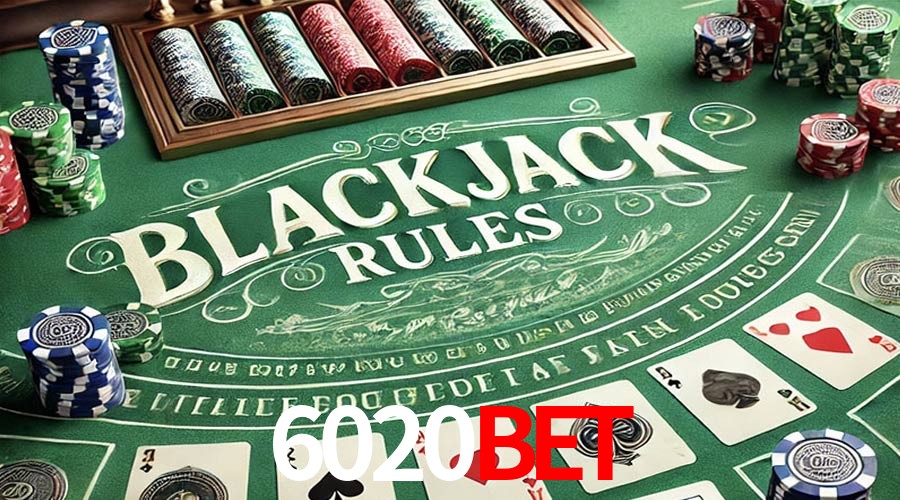 Secure Login 6020bet