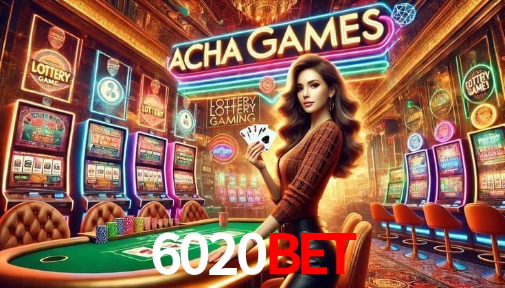Crash Games Statistics 6020bet