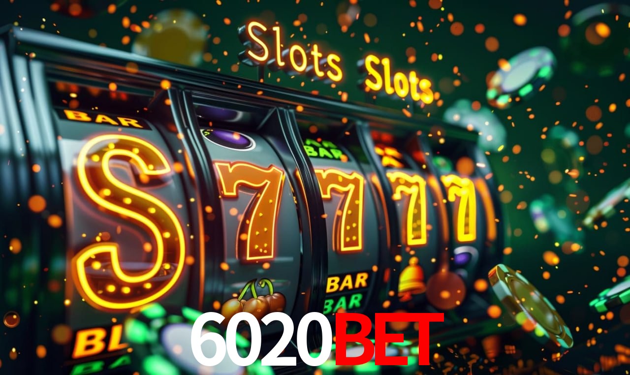 Jogo Spaceman 6020bet