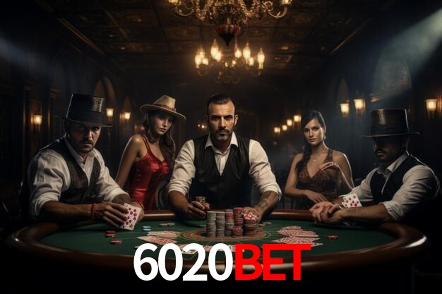FAQ 6020bet — central de ajuda e suporte oficial Brasil